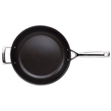 Le Creuset 3-PLY Stainless Steel Non-Stick Frying Pan