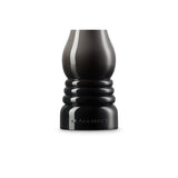 Le Creuset Classic Pepper Mill in Flint
