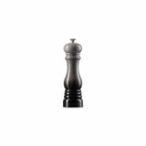 Le Creuset Classic Pepper Mill in Flint