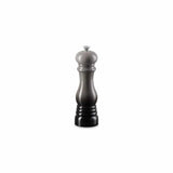 Le Creuset Classic Pepper Mill in Flint