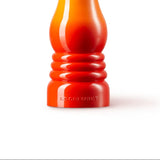 Le Creuset Pepper Mill In Volcanic