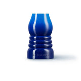 Le Creuset Salt Mill In Azure