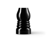 Le Creuset Salt Mill In Black Onyx