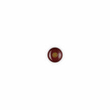 Le Creuset Salt Mill In Garnet