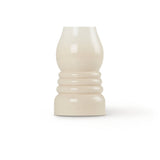 Le Creuset Salt Mill In Meringue