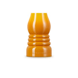Le Creuset Salt Mill In Nectar