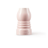 Le Creuset Salt Mill in Shell Pink