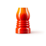 Le Creuset Salt Mill in Volcanic