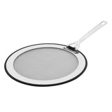 Le Creuset Stainless Steel Splatter Guard