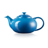 Le Creuset Stoneware 1.3L Classic Teapot