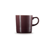 Le Creuset Stoneware Mug In Fig