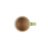 Le Creuset Stoneware 350ml Mug In Kiwi