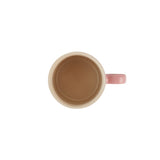 Le Creuset Stoneware 350ml Mug in Rose Quartz