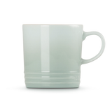 Le Creuset Stoneware 350ml Mug in Sage