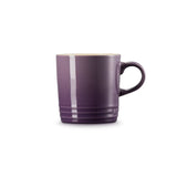 Le Creuset Stoneware 350ml Mug in Ultra Violet