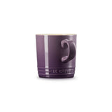 Le Creuset Stoneware 350ml Mug in Ultra Violet