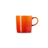 Le Creuset Stoneware 350ml Mug in Volcanic