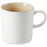 Le Creuset Stoneware Petite 250ml Round Casserole