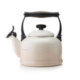 Le Creuset 1.3L Traditional Kettle