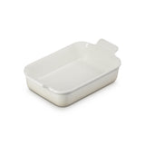 Le Creuset Deep Rectangle Dish 26cm