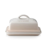 Le Creuset Stoneware Butter Dish