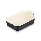 Le Creuset Deep Rectangle Dish 26cm