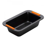 Le Creuset Loaf Tin 2Lb