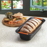 Le Creuset Loaf Tin 2Lb