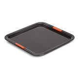 Le Creuset Rectangular Baking Sheet 31cm