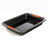 Le Creuset Rectangular Cake Tin 33cm