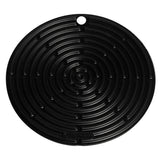 Le Creuset Round Cool Tool