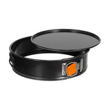 Le Creuset Springform Round Cake Tin 24cm