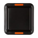 Le Creuset Square Cake Tin 23cm