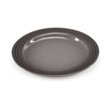 Le Creuset Stoneware 22cm Side Plate