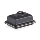 Le Creuset Stoneware Butter Dish