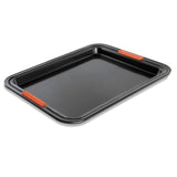 Le Creuset Swiss Roll Tray 33cm