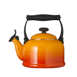 Le Creuset 1.3L Traditional Kettle