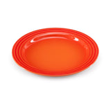Le Creuset Stoneware 22cm Side Plate
