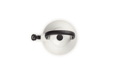 Le Creuset 1.6L Kone Kettle