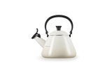 Le Creuset 1.6L Kone Kettle