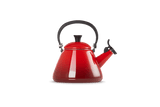 Le Creuset 1.6L Kone Kettle