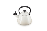 Le Creuset 1.6L Kone Kettle