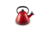 Le Creuset 1.6L Kone Kettle