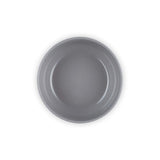 Le Creuset 16Cm Cereal Bowl Flint