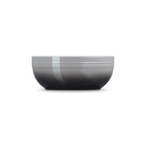 Le Creuset 16Cm Cereal Bowl Flint