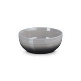 Le Creuset 16Cm Cereal Bowl Flint