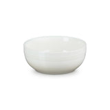 Le Creuset 16Cm Cereal Bowl Meringue
