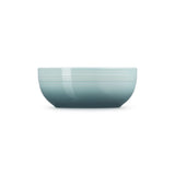 Le Creuset 16Cm Cereal Bowl Sea Salt