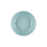 Le Creuset 16Cm Cereal Bowl Sea Salt