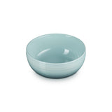 Le Creuset 16Cm Cereal Bowl Sea Salt